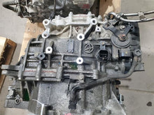 Load image into Gallery viewer, Transmission Kia Sorento 2012 - MM2224204