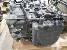 Load image into Gallery viewer, Transmission Kia Sorento 2012 - MM2224204