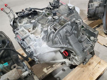 Load image into Gallery viewer, Transmission Kia Sorento 2012 - MM2224204