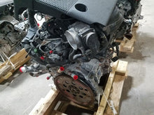 Load image into Gallery viewer, ENGINE MOTOR JX35 Altima Pathfinder 13 14 3.5L - MM2224261
