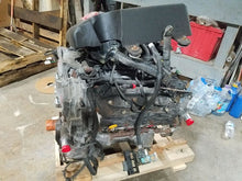Load image into Gallery viewer, ENGINE MOTOR JX35 Altima Pathfinder 13 14 3.5L - MM2224261