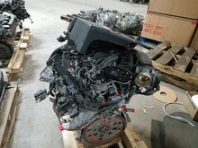 Load image into Gallery viewer, ENGINE MOTOR JX35 Altima Pathfinder 13 14 3.5L - MM2224261