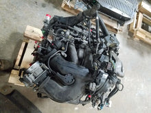 Load image into Gallery viewer, ENGINE MOTOR JX35 Altima Pathfinder 13 14 3.5L - MM2224261