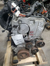 Load image into Gallery viewer, ENGINE MOTOR Nissan Rogue 2008 08 2.5L VIN A - MM2224324