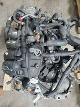 Load image into Gallery viewer, ENGINE MOTOR Nissan Rogue 2008 08 2.5L VIN A - MM2224324