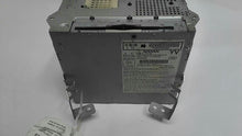 Load image into Gallery viewer, Radio INFINITI Q70 2015 - MM2224453