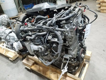 Load image into Gallery viewer, Engine Motor LEXUS NX200T 2015 - MM2224558