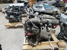 Load image into Gallery viewer, Engine Motor LEXUS NX200T 2015 - MM2224558