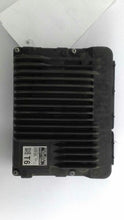 Load image into Gallery viewer, ECU ECM Computer LEXUS NX200T 2015 - MM2224559