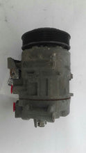 Load image into Gallery viewer, AC Compressor LEXUS NX200T 2015 - MM2224561