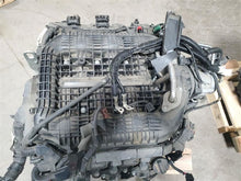 Load image into Gallery viewer, Engine Motor Honda Odyssey 2018 - MM2224612