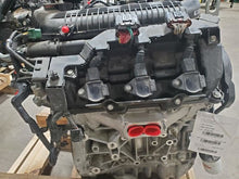 Load image into Gallery viewer, Engine Motor Honda Odyssey 2018 - MM2224612