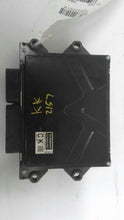 Load image into Gallery viewer, ECU ECM Computer Subaru Forester 2019 - MM2225519