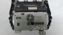 Load image into Gallery viewer, Radio Nissan Maxima 2018 - MM2225565