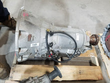 Load image into Gallery viewer, Transmission Dodge Charger 2019 - MM2225703