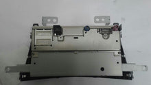 Load image into Gallery viewer, Radio Nissan Rogue 2015 - MM2225806