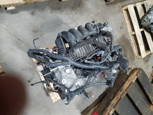 Load image into Gallery viewer, Engine Motor Nissan Rogue 2015 - MM2225830