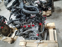 Load image into Gallery viewer, Engine Motor Nissan Rogue 2015 - MM2225830
