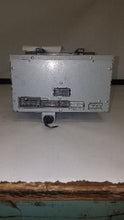 Load image into Gallery viewer, Radio Acura ZDX 2010 - MM2226308