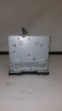 Load image into Gallery viewer, Radio Acura ZDX 2010 - MM2226308