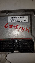 Load image into Gallery viewer, ECU ECM COMPUTER Acura ZDX 2010 10 - MM2226337