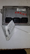 Load image into Gallery viewer, ECU ECM COMPUTER Acura ZDX 2010 10 - MM2226337