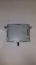 Load image into Gallery viewer, Radio FORD F150 PICKUP 2016 - MM2226658