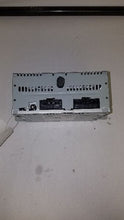 Load image into Gallery viewer, Radio FORD F150 PICKUP 2016 - MM2226658