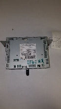 Load image into Gallery viewer, Radio FORD F150 PICKUP 2016 - MM2226658