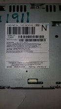 Load image into Gallery viewer, Radio FORD F150 PICKUP 2016 - MM2226658
