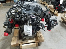 Load image into Gallery viewer, Engine Motor INFINITI Q50 2018 - MM2226739