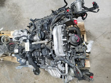 Load image into Gallery viewer, Engine Motor INFINITI Q50 2018 - MM2226739