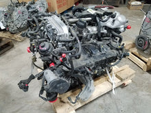 Load image into Gallery viewer, Engine Motor INFINITI Q50 2018 - MM2226739