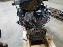 Load image into Gallery viewer, Engine Motor INFINITI Q50 2018 - MM2226739