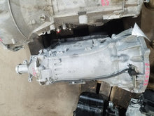 Load image into Gallery viewer, Transmission INFINITI Q50 2018 - MM2226742
