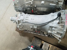 Load image into Gallery viewer, Transmission INFINITI Q50 2018 - MM2226742