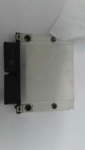 Load image into Gallery viewer, ECU ECM Computer Hyundai Venue 2021 - MM2226797