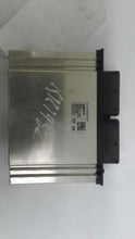 Load image into Gallery viewer, ECU ECM Computer Hyundai Venue 2021 - MM2226797