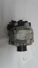 Load image into Gallery viewer, Alternator Hyundai Venue 2021 - MM2226798