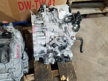 Load image into Gallery viewer, Transmission Hyundai Venue 2021 - MM2226801
