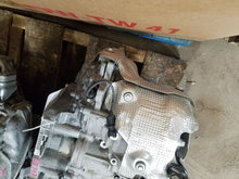 Load image into Gallery viewer, Transmission Hyundai Venue 2021 - MM2226801