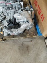 Load image into Gallery viewer, Transmission Hyundai Venue 2021 - MM2226801