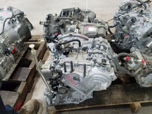 Load image into Gallery viewer, Transmission Mitsubishi Mirage 2020 - MM2226861
