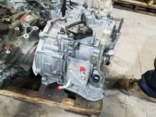 Load image into Gallery viewer, Transmission Mitsubishi Mirage 2020 - MM2226861