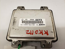 Load image into Gallery viewer, ECU ECM Computer SILVERADO 1500 PICKUP 2012 - MM2226978