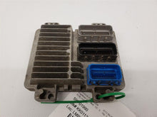 Load image into Gallery viewer, ECU ECM Computer SILVERADO 1500 PICKUP 2012 - MM2226978