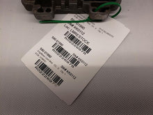 Load image into Gallery viewer, ECU ECM Computer SILVERADO 1500 PICKUP 2012 - MM2226978