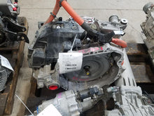 Load image into Gallery viewer, Transmission RAV4 2016 - MM2227255
