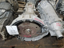 Load image into Gallery viewer, Transmission Dodge Charger 2015 - MM2227880