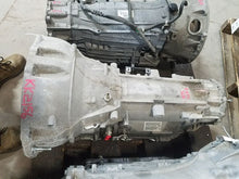 Load image into Gallery viewer, Transmission Dodge Charger 2015 - MM2227880
